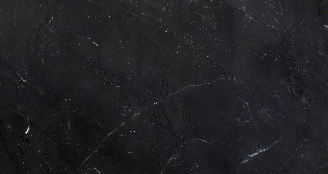 quanto custa o quartizitos