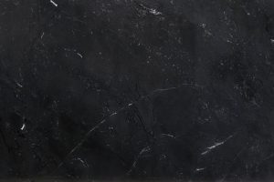 quanto custa o quartizitos